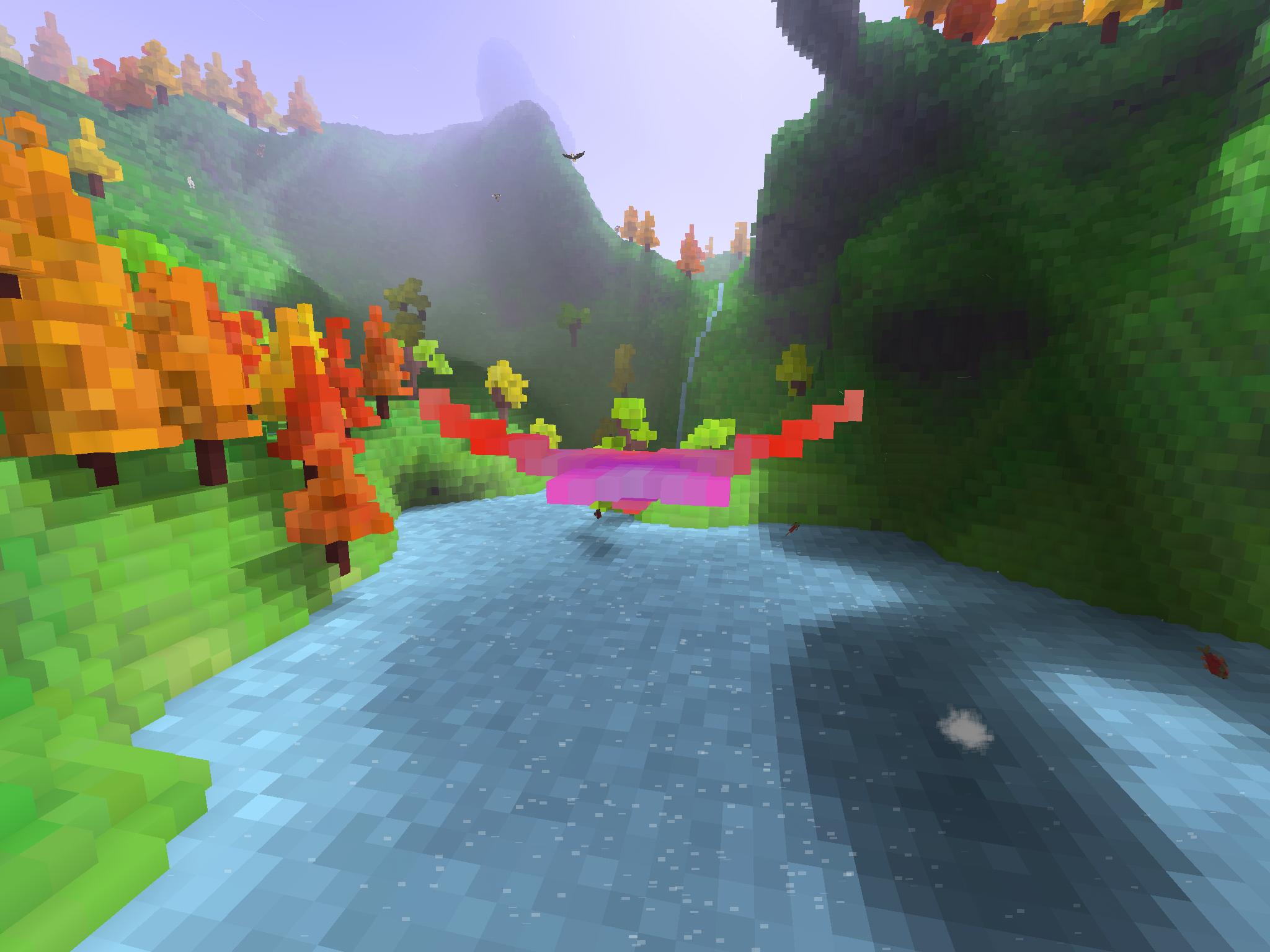 Fugl game. Fugl на андроид. Fugl на андроид. Hummingbird game zelu. Fugl игра.